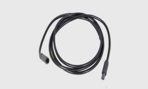 Display Cable CAR6 Promovec 3400mm