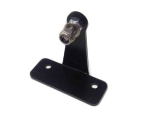 Christiania Bracket for Gas spring 1 Pc