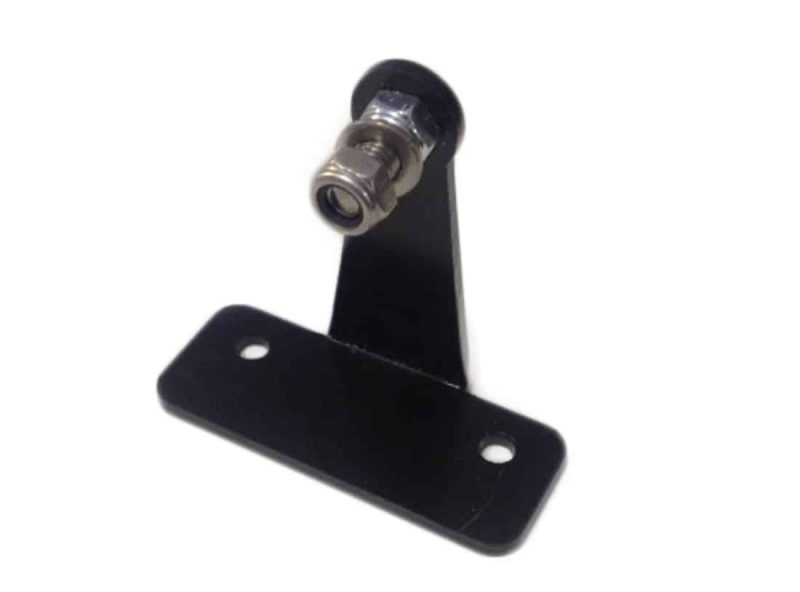 Christiania Bracket for Gas spring 1 Pc