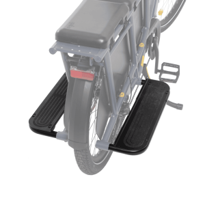 Compact AlloyBoards