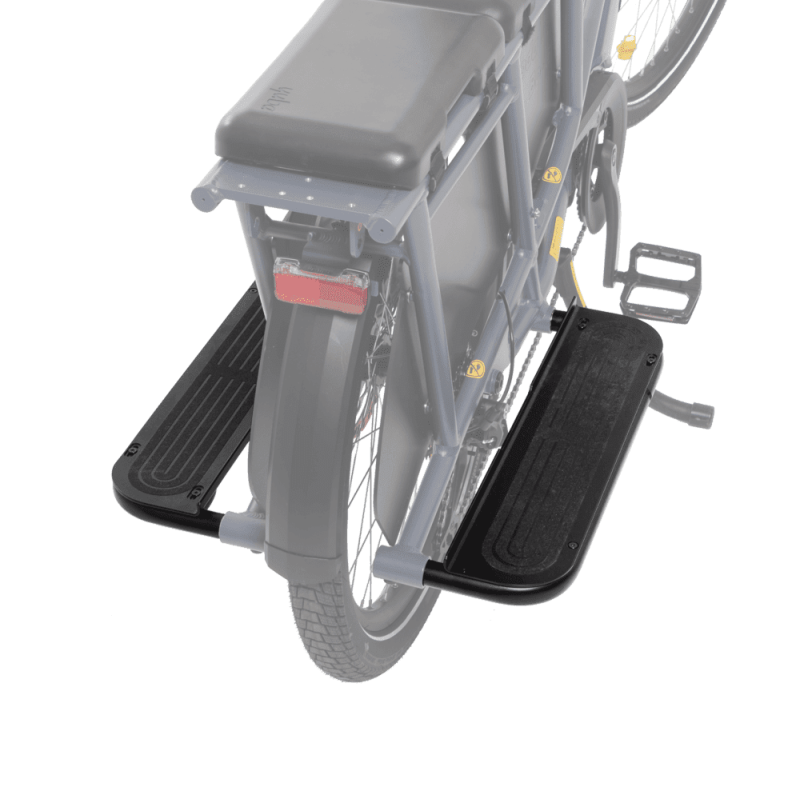 Compact AlloyBoards