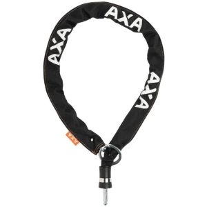 Axa plug-in lock extension chain 1mtr
