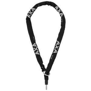 Axa plug-in lock extension chain 1.40mtr