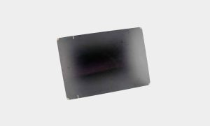 bottom panel: +30 1195 x 633 mm
