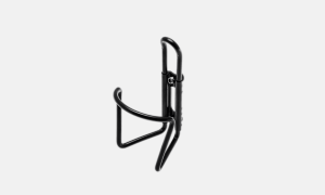 Bottle cage