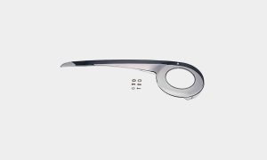 Chain guard for midDrive 38-40T (do not order)