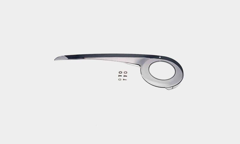 Chain guard for midDrive 38-40T (do not order)