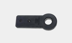 Coupling - 28mm hole