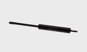 Lift-O-Mat 192856 Gas Spring for door