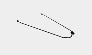 Mudguard Stays Rear