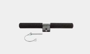 Pull handle