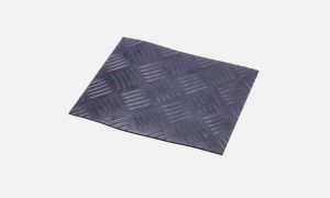 Rubber mat for the bottom ( 870mm x 610 mm)