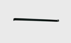 Stabilizing rod – Side 338mm / 24″ (also for +30)