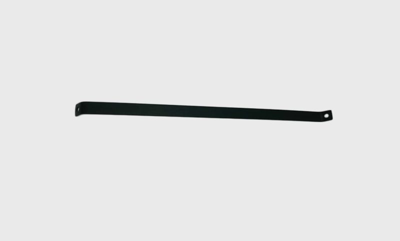 Stabilizing rod – Side 338mm / 24″ (also for +30)