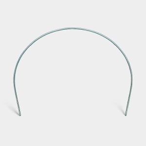 Prairie Arch XL single