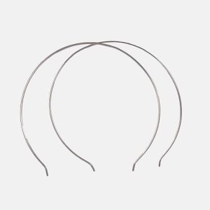 Arches set for prairie XL, Model Long