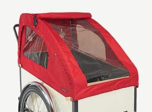 Sunroof Bugatti Panorama