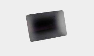 bottom panel: 633 x 895 mm