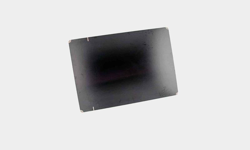 bottom panel: 633 x 895 mm