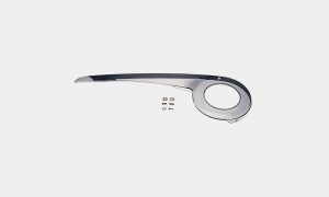 Chainguard 33T