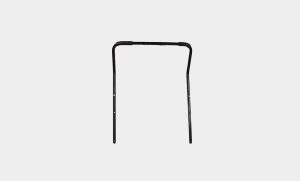 Handlebar - Standard, right-split / complete