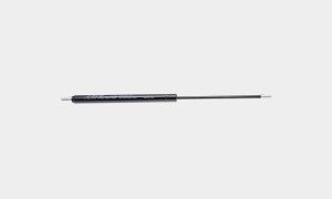 Gas spring 6mm for lid
