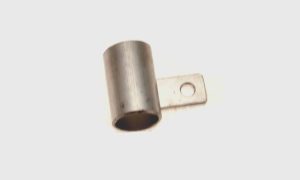 Bracket for rearview mirror