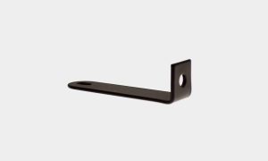 Mudguard L Bracket