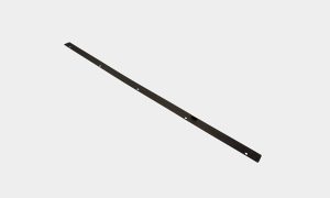 steel hook for P/BOX or Door