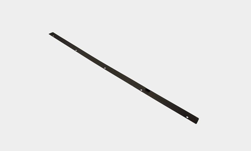 steel hook for P/BOX or Door