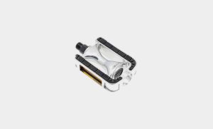 Pedals