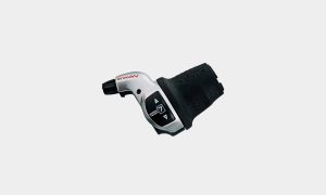 Christiania Shimano Shifter 7 Gear