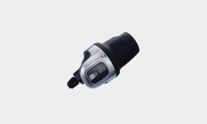 Shifter Shimano 8 speed
