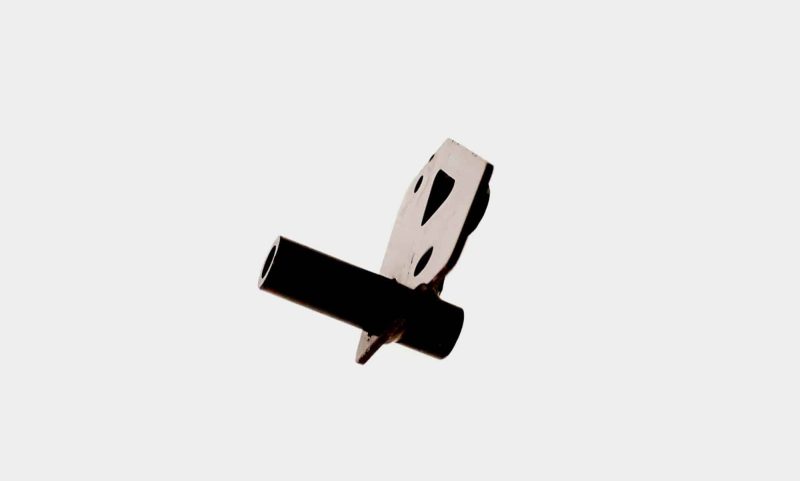 Wheel Console 24 Right