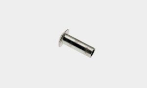 Rivet Sleeve 6.25 x 19