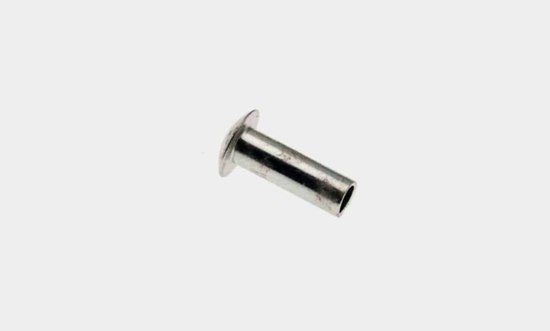 Rivet Sleeve 6.25 x 19