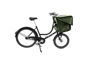 Bicicapace Classic