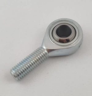 Nihola Ball Joint 12mm (front wheel)