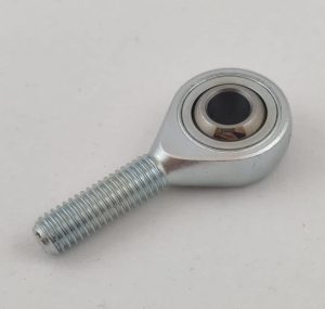 Nihola Ball Joint 8mm (front wheel)