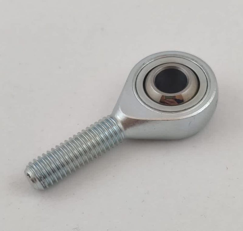 Nihola Ball Joint 8mm (front wheel)