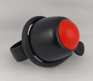 Bell