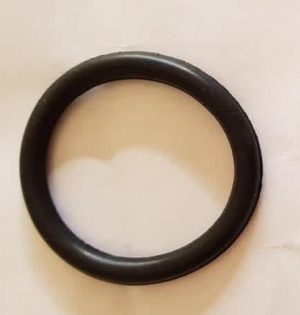 Bench elastics