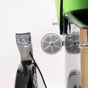 Promovec Lights *Only for the 250W systems