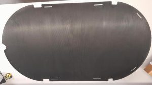 Rubbermat - 4.0