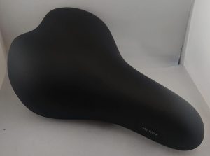 Saddle