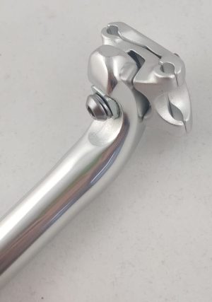 Seatpost (NH)