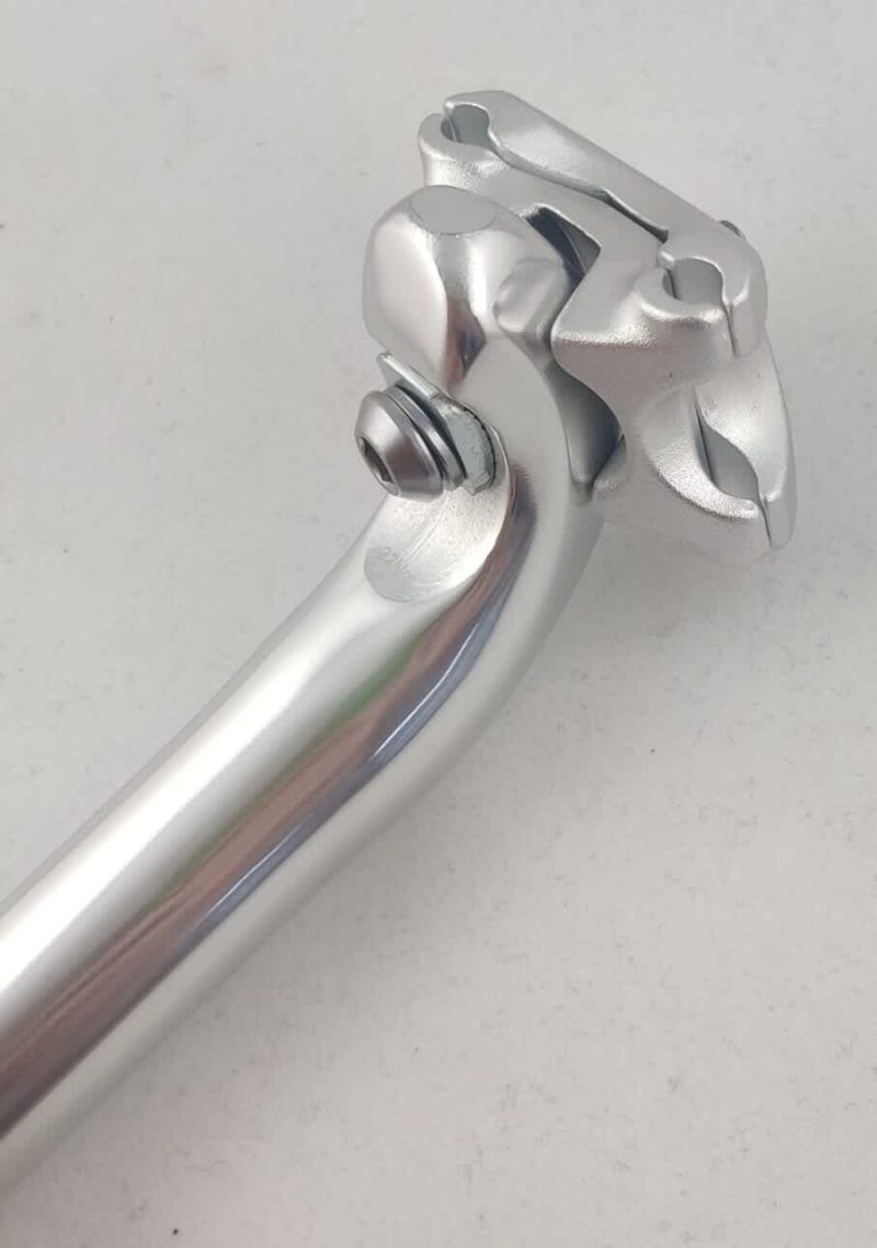 Seatpost (NH)
