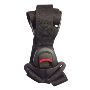 Y-belt