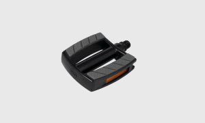 Pedals Union SP-828 Black