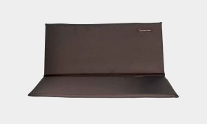 Pillow for Model T